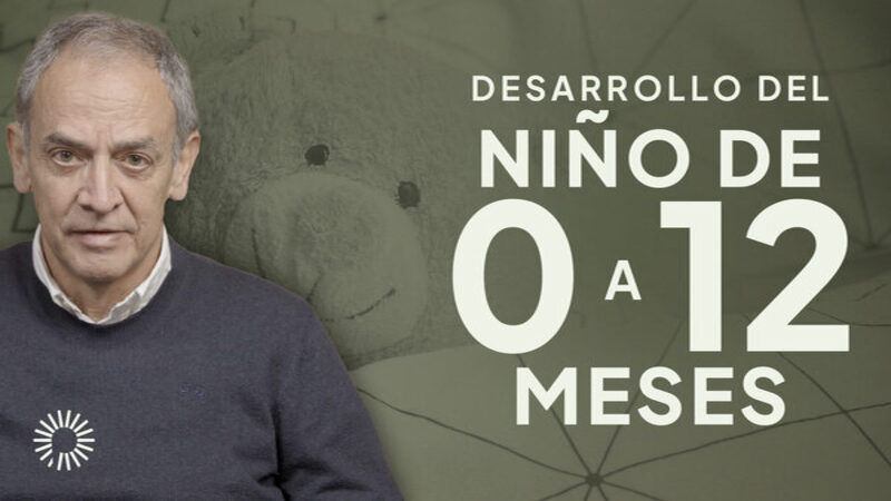 <p><big><strong>¿Listo para presenciar el milagro del desarrollo humano en su máxima expresión?</strong></big></p>

<p>El primer año de vida de un bebé es un viaje asombroso de transformación. En cuestión de meses, ese pequeño ser indefenso se convierte en un explorador curioso, un comunicador expresivo y un ser social en ciernes. Pero, ¿cómo acompañar a tu bebé en este viaje de descubrimiento? ¿Cómo entender sus necesidades, estimular su desarrollo y crear un vínculo de amor y confianza que dure toda la vida?</p>

<p><big><strong>La Historia de la Semilla Mágica:</strong></big></p>

<p>Imagina una pequeña semilla plantada en la tierra fértil. Con el cuidado adecuado, esa semilla germina, echa raíces, despliega sus hojas y florece en una hermosa planta. El desarrollo de un bebé es como esa semilla mágica, llena de potencial y posibilidades. Con amor, atención y estimulación, ese potencial se despliega en todo su esplendor.</p>

<p><big><strong>¿Estás listo para cultivar la semilla mágica de tu bebé?<br />
¿Quieres ser testigo de su asombroso crecimiento y desarrollo en cada etapa?</strong></big></p>

<p><big><strong>Mitos y Verdades sobre el Desarrollo Infantil:</strong></big></p>

<ul>
	<li>Mito: Los bebés solo necesitan comer y dormir. Verdad: Los bebés necesitan interacción, estimulación sensorial y oportunidades para explorar su entorno desde el primer día.</li>
	<li>Mito: Los bebés no entienden lo que les decimos. Verdad: Los bebés absorben el lenguaje desde el vientre materno y responden a la voz y las expresiones faciales de sus cuidadores.</li>
	<li>Mito: El desarrollo de cada bebé es igual. Verdad: Cada bebé es único y se desarrolla a su propio ritmo. Es importante respetar su individualidad y celebrar sus logros, por pequeños que sean.</li>
</ul>

<p><big><strong>Interrogantes Clave para Despertar Tu Curiosidad:</strong></big></p>

<ul>
	<li>¿Te preguntas qué pasa por la mente de tu bebé y cómo puedes comunicarte con él de manera efectiva?</li>
	<li>¿Quieres aprender a interpretar sus señales, responder a sus necesidades y fomentar su desarrollo cognitivo, emocional y social?</li>
	<li>¿Te gustaría crear un ambiente seguro y estimulante que promueva su exploración y aprendizaje?</li>
	<li>¿Estás listo para convertirte en el mejor guía y compañero de tu bebé en este viaje maravilloso?</li>
</ul>

<p><big><strong>Curiosidades que te Sorprenderán:</strong></big></p>

<ul>
	<li>¿Sabías que los bebés pueden reconocer la voz de su madre desde el útero?</li>
	<li>¿Sabías que el contacto piel con piel fortalece el vínculo afectivo y promueve el desarrollo cerebral?</li>
	<li>¿Sabías que los bebés aprenden a través del juego y la exploración sensorial?</li>
</ul>

<p><big><strong>En este curso, te sumergirás en el fascinante mundo del desarrollo infantil y descubrirás:</strong></big></p>

<ul>
	<li>Las etapas clave del desarrollo físico, cognitivo, emocional y social del bebé, desde el nacimiento hasta los 12 meses.</li>
	<li>Cómo estimular los sentidos de tu bebé y fomentar su curiosidad y aprendizaje.</li>
	<li>Juegos y actividades apropiadas para cada edad que promueven el desarrollo motor, el lenguaje y la interacción social.</li>
	<li>Estrategias para crear un ambiente seguro y enriquecedor en el hogar.</li>
	<li>La importancia del apego seguro y cómo construir una relación de amor y confianza con tu bebé.</li>
</ul>

<p><big><strong>Aprenderás a:</strong></big></p>

<ul>
	<li>Interpretar las señales de tu bebé y responder a sus necesidades de manera efectiva.</li>
	<li>Comunicarte con tu bebé a través del lenguaje verbal y no verbal.</li>
	<li>Fomentar su desarrollo motor, cognitivo y emocional a través del juego y la interacción.</li>
	<li>Crear rutinas y rituales que brinden seguridad y estructura a tu bebé.</li>
	<li>Disfrutar plenamente de cada etapa del desarrollo de tu hijo y crear recuerdos inolvidables.</li>
</ul>

<p><big><strong>No pierdas la oportunidad de vivir la experiencia más transformadora de tu vida: acompañar a tu bebé en su viaje de descubrimiento y crecimiento.<br />
¡Inscríbete ahora y conviértete en el mejor padre o madre que tu hijo pueda tener!</strong></big></p>

<p> </p>