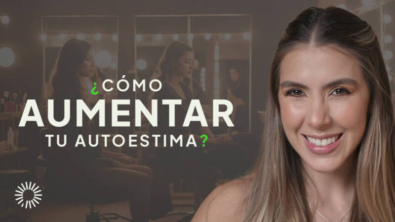 <p><big><strong>¿Te sientes atrapado en la sombra de tus inseguridades?<br />
¡Es hora de despertar tu poder interior y brillar con luz propia!</strong></big></p>

<p>Imagina tu autoestima como un fuego interior. Cuando arde con fuerza, te sientes seguro, capaz y lleno de energía. Pero, si las brasas se debilitan, la oscuridad se cierne sobre ti, alimentando tus miedos y dudas. La baja autoestima es como un velo que te impide ver tu verdadero potencial, limitando tus sueños y robándote la alegría de vivir plenamente.</p>

<p><big><strong>La Historia del Ave Fénix Renacida:</strong></big></p>

<p>Cuenta la leyenda que el ave fénix, al final de su vida, se consume en llamas para luego renacer de sus propias cenizas, más fuerte y hermosa que nunca. Tu autoestima también puede renacer de las cenizas de tus inseguridades. A través del autoconocimiento, la aceptación y el amor propio, puedes transformar tus debilidades en fortalezas y elevar tu espíritu hacia nuevas alturas.</p>

<p><big><strong>¿Estás listo para despertar tu ave fénix interior y elevar tu autoestima hacia el cielo?<br />
¿Quieres liberarte de las cadenas de la duda y el miedo, y abrazar tu verdadero potencial con confianza y determinación?</strong></big></p>

<p><big><strong>Mitos y Verdades sobre la Autoestima:</strong></big></p>

<ul>
	<li>Mito: La autoestima depende de la aprobación externa. Verdad: La verdadera autoestima se construye desde adentro, a través del autoconocimiento, la aceptación y el amor propio incondicional.</li>
	<li>Mito: La autoestima es algo fijo e inmutable. Verdad: La autoestima es una habilidad que se puede cultivar y fortalecer a lo largo de la vida, con práctica y dedicación.</li>
	<li>Mito: La autoestima alta es sinónimo de arrogancia. Verdad: La autoestima saludable implica reconocer tus fortalezas y debilidades, aceptarte a ti mismo con compasión y tratar a los demás con respeto.</li>
</ul>

<p><big><strong>Interrogantes Clave para Despertar Tu Transformación:</strong></big></p>

<ul>
	<li>¿Te comparas constantemente con los demás y te sientes inferior?</li>
	<li>¿Te cuesta decir "no" y establecer límites saludables en tus relaciones?</li>
	<li>¿Te criticas duramente y te enfocas en tus defectos en lugar de tus virtudes?</li>
	<li>¿Te sientes atrapado en un ciclo de auto-sabotaje y miedo al fracaso?</li>
</ul>

<p><big><strong>Curiosidades que te Inspirarán:</strong></big></p>

<ul>
	<li>¿Sabías que la autoestima influye en todos los aspectos de tu vida, desde tus relaciones hasta tu carrera profesional y tu salud mental?</li>
	<li>¿Sabías que practicar la gratitud, el perdón y la autocompasión puede fortalecer tu autoestima y mejorar tu bienestar emocional?</li>
	<li>¿Sabías que rodearte de personas positivas y establecer metas realistas son claves para cultivar una autoestima saludable?</li>
</ul>

<p><big><strong>En este curso, te sumergirás en un viaje de autodescubrimiento y empoderamiento, donde aprenderás a:</strong></big></p>

<ul>
	<li>Identificar y desafiar las creencias limitantes que te impiden amarte y aceptarte a ti mismo.</li>
	<li>Desarrollar habilidades para manejar tus emociones, cultivar la resiliencia y superar los obstáculos.</li>
	<li>Establecer metas realistas y celebrar tus logros, por pequeños que sean.</li>
	<li>Practicar la autocompasión, el perdón y la gratitud para nutrir tu alma y fortalecer tu autoestima.</li>
	<li>Construir relaciones saludables basadas en el respeto mutuo y la autenticidad.</li>
</ul>

<p><big><strong>Aprenderás a:</strong></big></p>

<ul>
	<li>Reconocer tus fortalezas y talentos únicos, y utilizarlos para alcanzar tus sueños.</li>
	<li>Aceptar tus imperfecciones y abrazar tu vulnerabilidad como parte de tu humanidad.</li>
	<li>Comunicarte de manera asertiva y establecer límites saludables en tus relaciones.</li>
	<li>Cultivar una mentalidad de crecimiento y aprender de tus errores en lugar de castigarte por ellos.</li>
	<li>Celebrar tus éxitos y reconocer tu propio valor, sin depender de la aprobación externa.</li>
</ul>

<p><big><strong>No permitas que la baja autoestima te robe la felicidad y el éxito que mereces. ¡Es hora de despertar tu poder interior y brillar con luz propia!</strong></big></p>

<p><big><strong>Advertencia: Este curso puede transformar tu vida y tu relación contigo mismo.<br />
¿Estás listo para abrazar tu verdadero potencial y vivir una vida plena y auténtica?<br />
¡Inscríbete ahora y comienza tu viaje hacia una autoestima saludable y duradera!</strong></big></p>

<p> </p>
