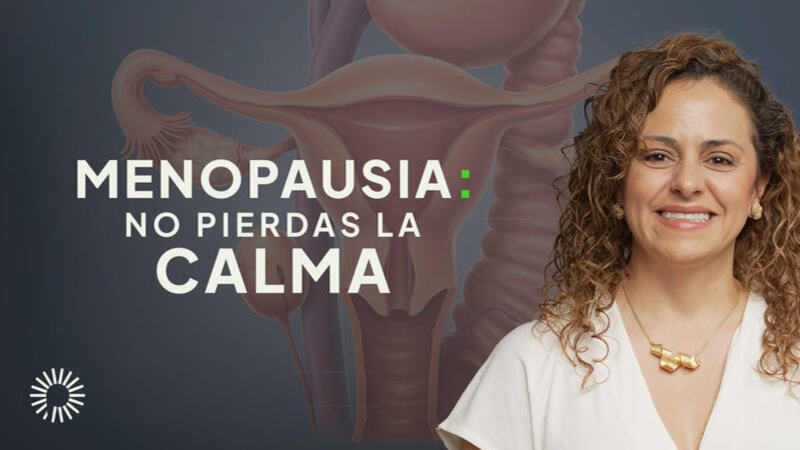 <p><big><strong>¿Sientes que tu cuerpo ha sido secuestrado por la menopausia?</strong></big></p>

<p>Seamos honestas, la menopausia no es un cuento de hadas. Los sofocos te hacen sentir como si estuvieras en el infierno, los cambios de humor te transforman en una montaña rusa emocional y el insomnio te roba la energía que necesitas para vivir tu vida al máximo. Pero, ¿qué pasaría si te dijera que puedes recuperar el control y convertir la menopausia en tu superpoder?</p>

<p><big><strong>La Historia de la Mujer Maravilla Menopáusica:</strong></big></p>

<p>Imagina a una mujer que, en lugar de luchar contra la menopausia, la abraza como una oportunidad para reinventarse. Aprende a dominar los síntomas, descubre técnicas ancestrales y de vanguardia para mantener su bienestar y se convierte en una versión aún más poderosa de sí misma.</p>

<p><big><strong>¿Eres tú esa Mujer Maravilla en potencia? ¿Estás lista para desatar tu fuerza interior y convertir la menopausia en tu mejor aliada?</strong></big></p>

<p><big><strong>Preguntas Incómodas para Despertar Tu Diosa Interior:</strong></big></p>

<ul>
	<li>¿Sientes que la menopausia te ha arrebatado tu sensualidad y tu confianza?</li>
	<li>¿Te conformas con vivir a medias porque crees que "ya no tienes edad para ciertas cosas"?</li>
	<li>¿Te gustaría redescubrir tu pasión y tu vitalidad en esta nueva etapa de tu vida?</li>
	<li>¿Estás dispuesta a romper con los estereotipos y demostrar que la menopausia puede ser la etapa más empoderadora de tu vida?</li>
</ul>

<p><br />
Este curso online revolucionario no es para las que se conforman ni para las que se rinden.</p>

<p><big><strong>Te llevaremos a un viaje transformador donde descubrirás:</strong></big></p>

<ul>
	<li>Los secretos mejor guardados para manejar los sofocos, la sudoración nocturna y otros síntomas físicos de forma natural y efectiva.</li>
	<li>El poder de la alimentación, el ejercicio y las terapias alternativas para equilibrar tus hormonas y mantener tu bienestar en niveles óptimos.</li>
	<li>Técnicas de mindfulness, meditación y yoga para gestionar el estrés, la ansiedad y los cambios de humor de forma saludable.</li>
	<li>Herramientas prácticas y estrategias personalizadas para mejorar tu sueño, aumentar tu energía y revitalizar tu vida sexual.</li>
	<li>Una comunidad de mujeres extraordinarias que te apoyarán y te inspirarán en este camino de transformación.</li>
</ul>

<p><big><strong>Aprenderás a:</strong></big></p>

<ul>
	<li>Conectar con tu cuerpo y entender sus señales.</li>
	<li>Cultivar una actitud positiva y resiliente ante los desafíos.</li>
	<li>Liberar el estrés y la tensión acumulada.</li>
	<li>Redescubrir tu sensualidad y tu confianza.</li>
	<li>Vivir la menopausia con plenitud y alegría.</li>
</ul>

<p><strong>No permitas que la menopausia te defina. ¡Es hora de convertirte en la protagonista de tu propia historia!</strong></p>

<p><strong>¡Advertencia! Este curso online puede causar una explosión de autoestima, energía y vitalidad en tu vida. ¿Estás lista para unirte a la revolución menopáusica? ¡Inscríbete ahora y descubre la diosa que hay en ti!</strong></p>

<p> </p>