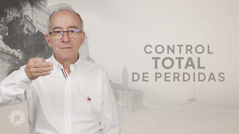 <p><big><strong>¿Qué es el CTP?</strong></big><br />
El CTP es un enfoque de gestión que busca identificar y controlar todo tipo de pérdidas en una organización, no solo las relacionadas con la seguridad laboral. Esto incluye pérdidas de tiempo, materiales, energía, equipos, productividad, etc. </p>

<p><big><strong>¿Por qué es importante el CTP?</strong></big><br />
El CTP ayuda a las organizaciones a mejorar su eficiencia, reducir costos, aumentar la productividad, proteger a sus trabajadores y activos, y mejorar su imagen y reputación.</p>

<p><big><strong>¿Cómo se relaciona el CTP con otros conceptos?</strong></big><br />
El CTP se relaciona con conceptos como la seguridad y salud en el trabajo, la gestión de riesgos, la calidad, la productividad y la sostenibilidad.</p>

<p><big><strong>Objetivos del curso</strong></big></p>

<ul>
	<li>Comprender los principios y fundamentos del CTP.</li>
	<li>​Identificar los diferentes tipos de pérdidas en una organización.</li>
	<li>Aprender a medir y analizar las pérdidas.</li>
	<li>Desarrollar habilidades para implementar un programa de CTP.</li>
	<li>Conocer las mejores prácticas y herramientas para el CTP.</li>
</ul>

<p><big><strong>Principales conocimientos</strong></big></p>

<ul>
	<li>Tipos de pérdidas: Directas (lesiones, daños a equipos) e indirectas (pérdida de tiempo, productividad, moral).</li>
	<li>Causas de las pérdidas: Fallas humanas, fallas de equipos, condiciones ambientales, etc.</li>
	<li>Metodología del CTP: Identificación de pérdidas, análisis de causas, desarrollo de controles, implementación y seguimiento.</li>
	<li>Herramientas del CTP: Análisis de riesgos, investigación de incidentes, indicadores de desempeño, etc.</li>
	<li>Normativa y estándares: Relacionados con la seguridad, salud y gestión de pérdidas.</li>
</ul>

<p><big><strong>Preguntas clave</strong></big></p>

<ul>
	<li><strong> </strong>¿Qué tipos de pérdidas ocurren en mi organización?</li>
	<li>¿Cuáles son las causas de estas pérdidas?</li>
	<li>¿Cómo puedo medir y analizar las pérdidas?</li>
	<li>¿Qué puedo hacer para prevenir o reducir las pérdidas?</li>
	<li>¿Cómo puedo implementar un programa de CTP efectivo?</li>
</ul>

<p><big><strong>¿Qué aprenderás?</strong></big></p>

<ul>
	<li>A identificar y analizar todo tipo de pérdidas en una organización.</li>
	<li>Aplicar la metodología del CTP para prevenir y controlar las pérdidas.</li>
	<li>A utilizar herramientas y técnicas para la gestión de pérdidas.</li>
	<li>A desarrollar un programa de CTP adaptado a su organización.</li>
	<li>A mejorar la eficiencia, productividad y seguridad de su organización.</li>
</ul>