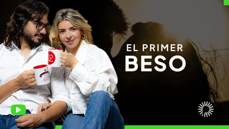 <p>El primer beso es un momento especial, pero… ¿realmente vale la pena esperar?  En un mundo donde todo parece ir rápido, muchos se preguntan si es mejor apresurarse o tomarse su tiempo.<br />
<br />
En este video, te contamos:.<br />
 </p>

<ul>
	<li>El significado emocional del primer beso</li>
	<li>Cómo puede influir en tus relaciones futuras</li>
	<li> Razones para esperar y cuándo es el momento adecuado.<br />
	<br />
	No se trata de seguir reglas, sino de entender el valor de cada experiencia. ¿Tú qué opinas? ¿Esperar hace la diferencia o no importa tanto?</li>
</ul>