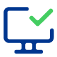 Formación actualizada